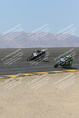 media/Apr-14-2023-Apex Assassins (Fri) [[6bc7254b18]]/Racer 2/Session 3 (Bowl)/
